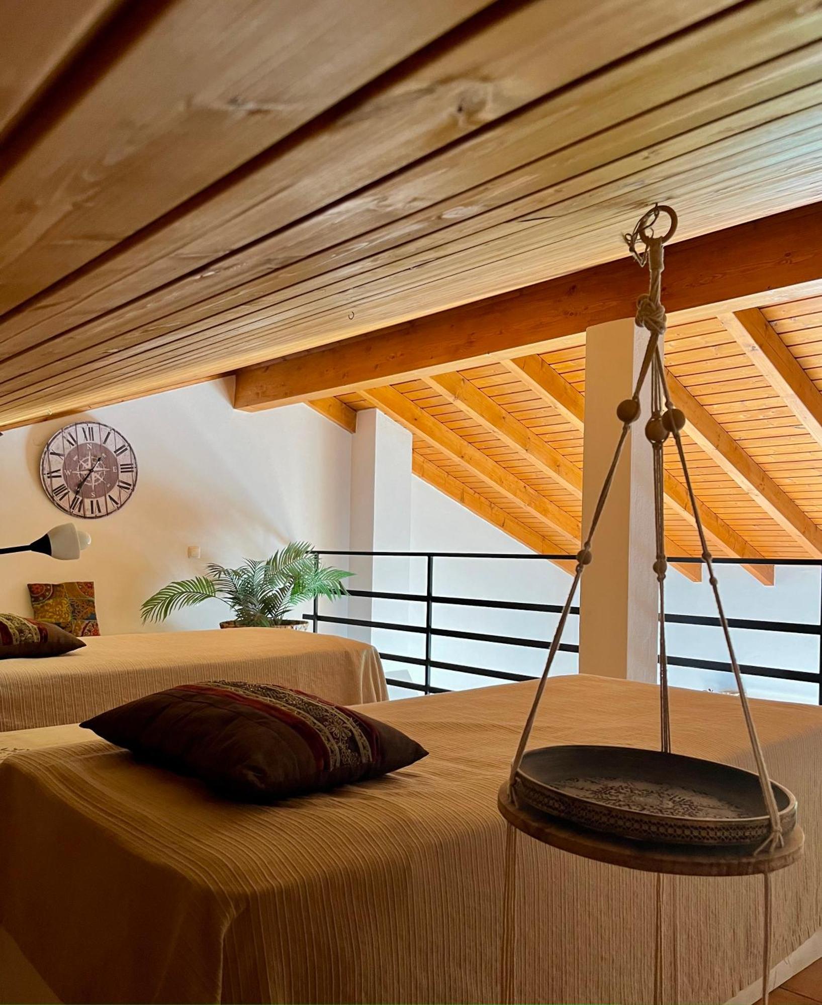 Herdade Monte Do Sol アルジェズール エクステリア 写真